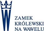 Cyfrowe Archiwum Archidiecezji Krakowskiej - logo